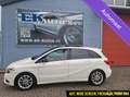 Mercedes-Benz B 180 Ambition Automaat Wit - thumbnail 1