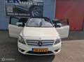Mercedes-Benz B 180 Ambition Automaat Wit - thumbnail 4