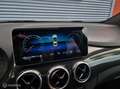 Mercedes-Benz B 180 Ambition Automaat Wit - thumbnail 21