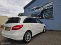 Mercedes-Benz B 180 Ambition Automaat Wit - thumbnail 39