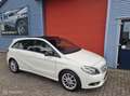 Mercedes-Benz B 180 Ambition Automaat Wit - thumbnail 5