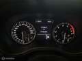 Mercedes-Benz B 180 Ambition Automaat Wit - thumbnail 23