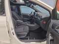 Mercedes-Benz B 180 Ambition Automaat Wit - thumbnail 12