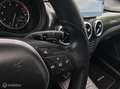 Mercedes-Benz B 180 Ambition Automaat Wit - thumbnail 37