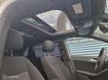 Mercedes-Benz B 180 Ambition Automaat Wit - thumbnail 13