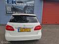 Mercedes-Benz B 180 Ambition Automaat Wit - thumbnail 8