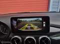 Mercedes-Benz B 180 Ambition Automaat Wit - thumbnail 16