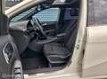 Mercedes-Benz B 180 Ambition Automaat Weiß - thumbnail 9