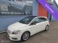 Mercedes-Benz B 180 Ambition Automaat Wit - thumbnail 2