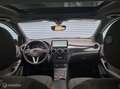 Mercedes-Benz B 180 Ambition Automaat Wit - thumbnail 3