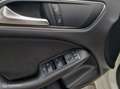Mercedes-Benz B 180 Ambition Automaat Wit - thumbnail 26