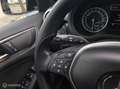 Mercedes-Benz B 180 Ambition Automaat Wit - thumbnail 28