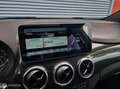 Mercedes-Benz B 180 Ambition Automaat Wit - thumbnail 18