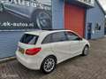 Mercedes-Benz B 180 Ambition Automaat Wit - thumbnail 7