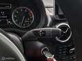 Mercedes-Benz B 180 Ambition Automaat Wit - thumbnail 20