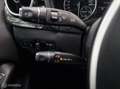 Mercedes-Benz B 180 Ambition Automaat Wit - thumbnail 14