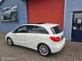 Mercedes-Benz B 180 Ambition Automaat Wit - thumbnail 9