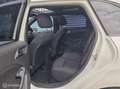 Mercedes-Benz B 180 Ambition Automaat Wit - thumbnail 11
