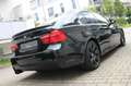 BMW 330 i*A*Lim*M-Sport*Navi*GLD*Xenon*Leder*MwSt.* Nero - thumbnail 4