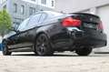 BMW 330 i*A*Lim*M-Sport*Navi*GLD*Xenon*Leder*MwSt.* Noir - thumbnail 6