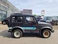Suzuki Samurai VX-HD 4WD Noir - thumbnail 16