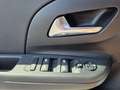 Opel Corsa 1.2i Elegance // CLIM / GARANTIE // Gris - thumbnail 14