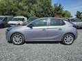 Opel Corsa 1.2i Elegance // CLIM / GARANTIE // Gris - thumbnail 6