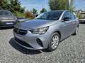 Opel Corsa 1.2i Elegance // CLIM / GARANTIE // Gris - thumbnail 1