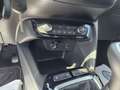 Opel Corsa 1.2i Elegance // CLIM / GARANTIE // Gris - thumbnail 10