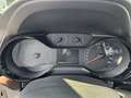 Opel Corsa 1.2i Elegance // CLIM / GARANTIE // Gris - thumbnail 13