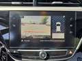 Opel Corsa 1.2i Elegance // CLIM / GARANTIE // Gris - thumbnail 9