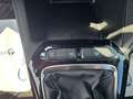 Opel Corsa 1.2i Elegance // CLIM / GARANTIE // Gris - thumbnail 11