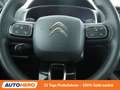 Citroen C5 Aircross 1.6 PureTech Feel Aut*NAVI*LED*TEMPO*CAM*PDC*SHZ* Schwarz - thumbnail 19