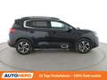 Citroen C5 Aircross 1.6 PureTech Feel Aut*NAVI*LED*TEMPO*CAM*PDC*SHZ* Schwarz - thumbnail 7