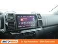 Citroen C5 Aircross 1.6 PureTech Feel Aut*NAVI*LED*TEMPO*CAM*PDC*SHZ* Schwarz - thumbnail 21
