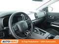 Citroen C5 Aircross 1.6 PureTech Feel Aut*NAVI*LED*TEMPO*CAM*PDC*SHZ* Schwarz - thumbnail 11