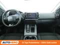 Citroen C5 Aircross 1.6 PureTech Feel Aut*NAVI*LED*TEMPO*CAM*PDC*SHZ* Schwarz - thumbnail 12