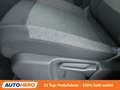 Citroen C5 Aircross 1.6 PureTech Feel Aut*NAVI*LED*TEMPO*CAM*PDC*SHZ* Schwarz - thumbnail 26