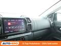 Citroen C5 Aircross 1.6 PureTech Feel Aut*NAVI*LED*TEMPO*CAM*PDC*SHZ* Schwarz - thumbnail 22