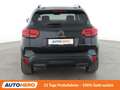 Citroen C5 Aircross 1.6 PureTech Feel Aut*NAVI*LED*TEMPO*CAM*PDC*SHZ* Schwarz - thumbnail 5