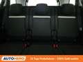 Citroen C5 Aircross 1.6 PureTech Feel Aut*NAVI*LED*TEMPO*CAM*PDC*SHZ* Schwarz - thumbnail 15