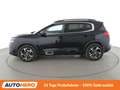 Citroen C5 Aircross 1.6 PureTech Feel Aut*NAVI*LED*TEMPO*CAM*PDC*SHZ* Schwarz - thumbnail 3