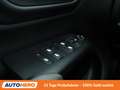 Citroen C5 Aircross 1.6 PureTech Feel Aut*NAVI*LED*TEMPO*CAM*PDC*SHZ* Schwarz - thumbnail 25