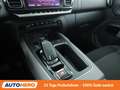 Citroen C5 Aircross 1.6 PureTech Feel Aut*NAVI*LED*TEMPO*CAM*PDC*SHZ* Schwarz - thumbnail 23