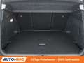 Citroen C5 Aircross 1.6 PureTech Feel Aut*NAVI*LED*TEMPO*CAM*PDC*SHZ* Schwarz - thumbnail 16