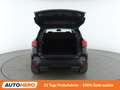 Citroen C5 Aircross 1.6 PureTech Feel Aut*NAVI*LED*TEMPO*CAM*PDC*SHZ* Schwarz - thumbnail 17
