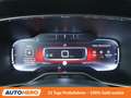 Citroen C5 Aircross 1.6 PureTech Feel Aut*NAVI*LED*TEMPO*CAM*PDC*SHZ* Schwarz - thumbnail 20