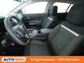 Citroen C5 Aircross 1.6 PureTech Feel Aut*NAVI*LED*TEMPO*CAM*PDC*SHZ* Schwarz - thumbnail 10