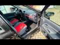 Renault Clio 1.2 16V Authentique Siyah - thumbnail 6