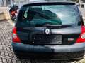 Renault Clio 1.2 16V Authentique Negru - thumbnail 2